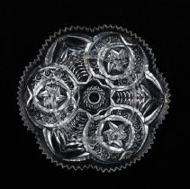 Lhm E.1977.2501 A (1) Edited